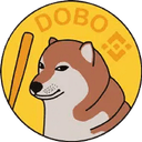 DOGEBONK