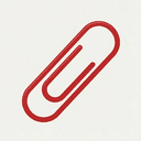 PAPERCLIP