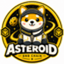 ASTEROID