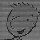 DOUG