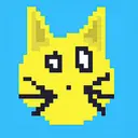 SOLCAT