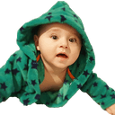CHR