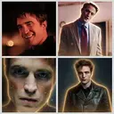 PATTINSON