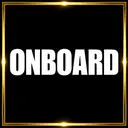 ONBOARD