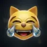 LMEOW