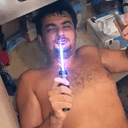 Gabriel