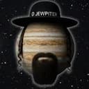 Jewpiter