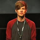 MINECON