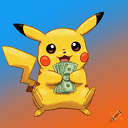 $Pikachu