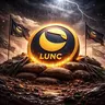 LUNC