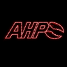 AHP