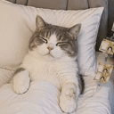 lazycat