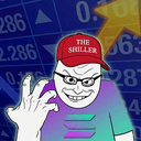 Shiller