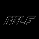MILF