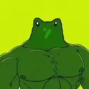 FWOGGY