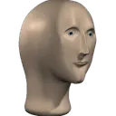 MEMEMAN