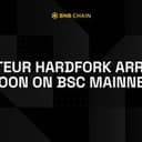 Pasteur Hardfork