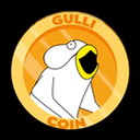 GULLI