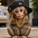 HOODMONK