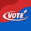 VOTE