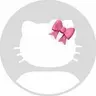 Miaw