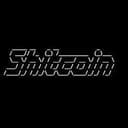 Shitcoin