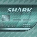 SHARKCASH