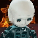 JER