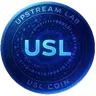 USL
