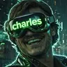 CHARLES