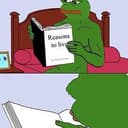 MEMECENTER