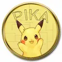 PikaCoin