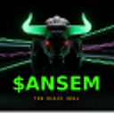 ANSEM