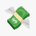 RUGMONEY