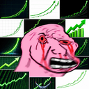FOMO
