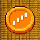 HONEYPOT