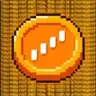 HONEYPOT
