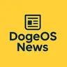DOGEONEWS