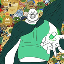 Pumpius