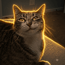 SMIRKCAT