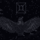 Corvid