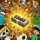 $5000