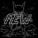MEW4