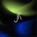 JK