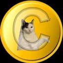 cate