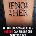 $INTW