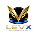 LEVX