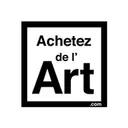 ADLA