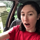 Moms Car