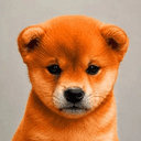 orangedog